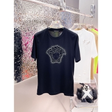 Versace T-Shirts